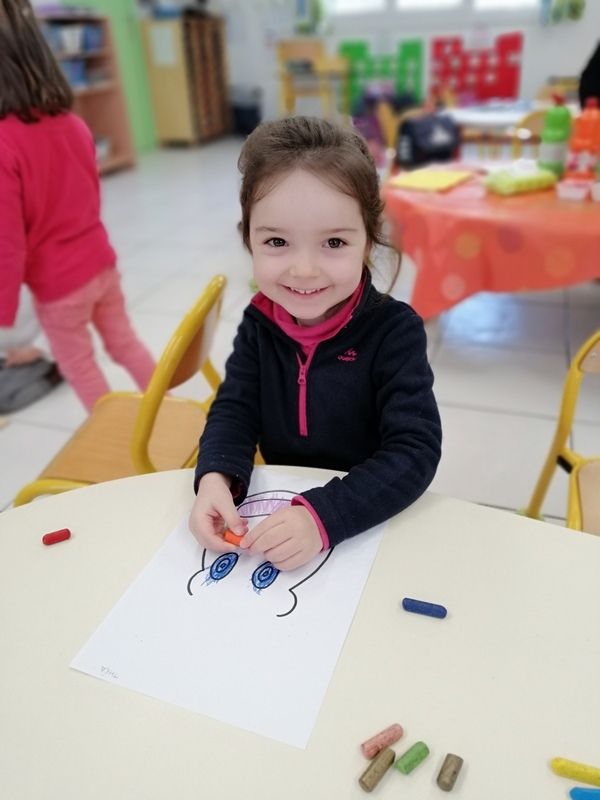 photos Maîtresse Justine MEGER