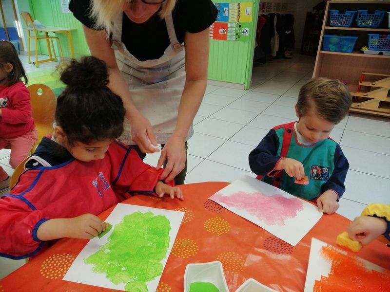 photos Maîtresse Justine MEGER