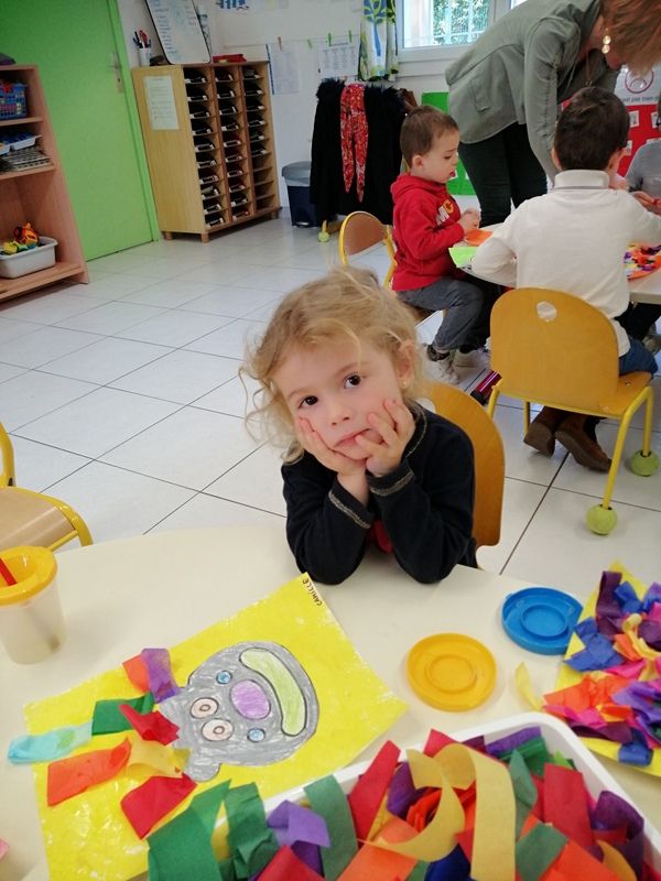 photos Maîtresse Justine MEGER