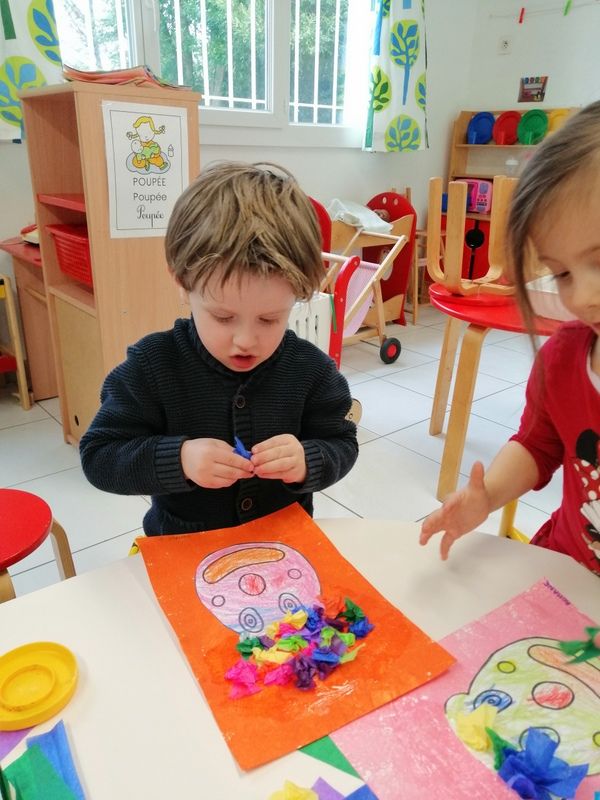 photos Maîtresse Justine MEGER