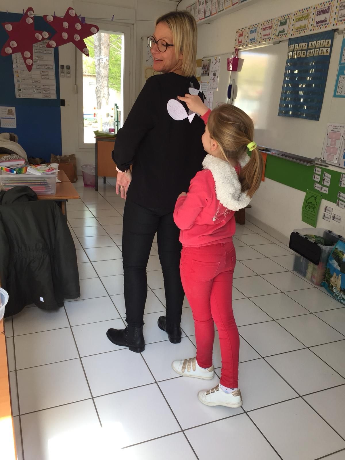 01/04/20_photos des mamans