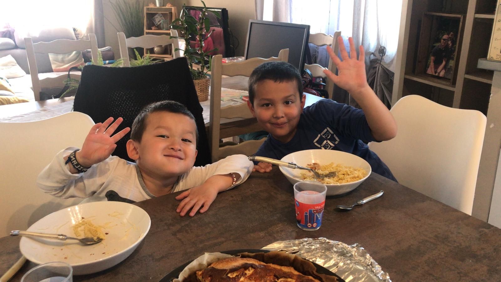 31/03/20_photos des mamans