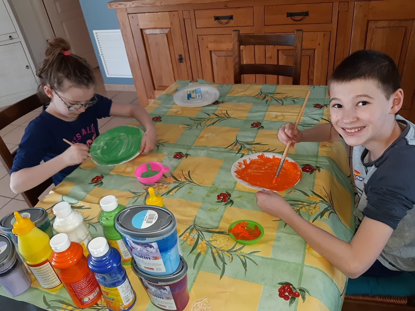 01/04/20_photos des mamans