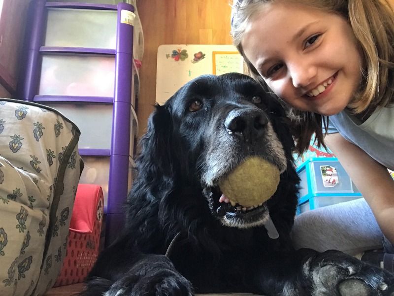 31/03/20_photos des mamans