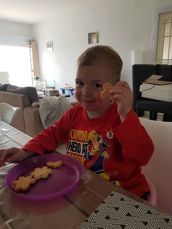 30/03/20_photos des mamans