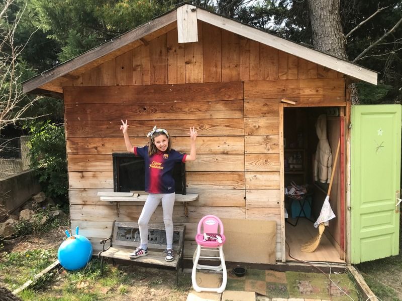 31/03/20_photos des mamans