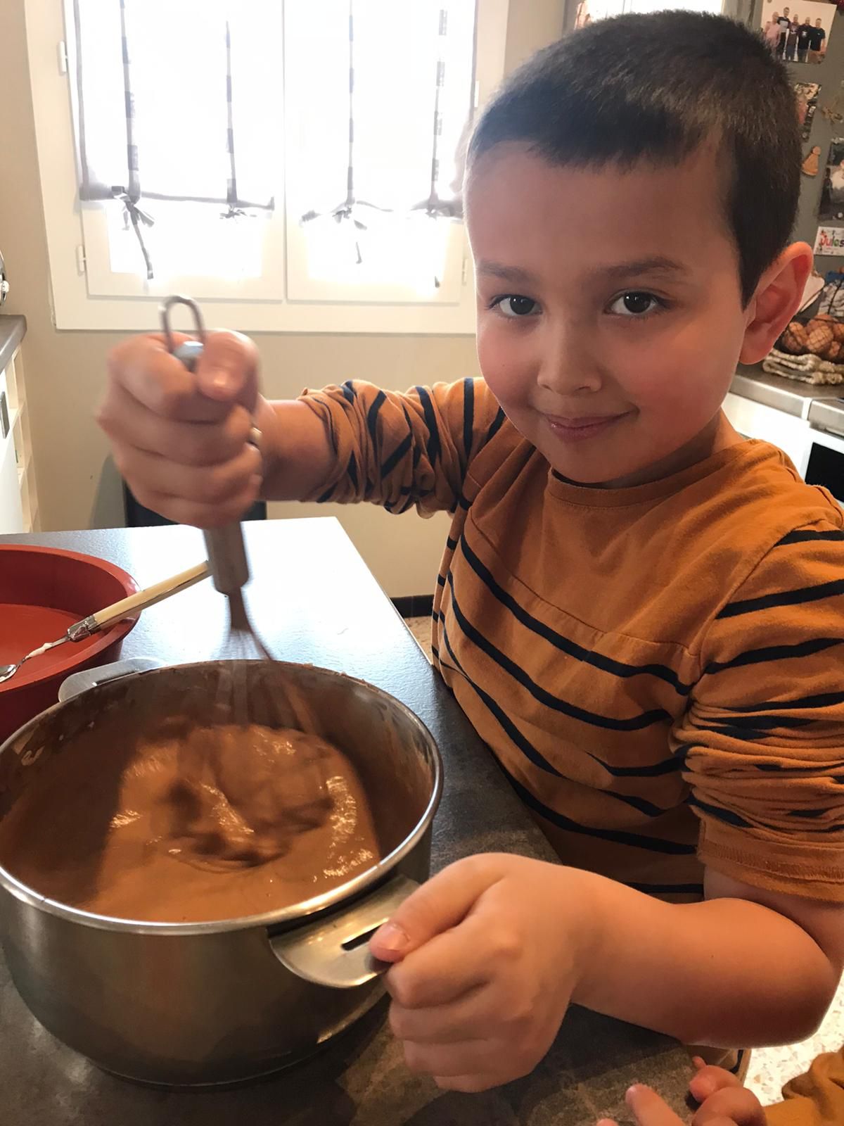 30/03/20_photos des mamans