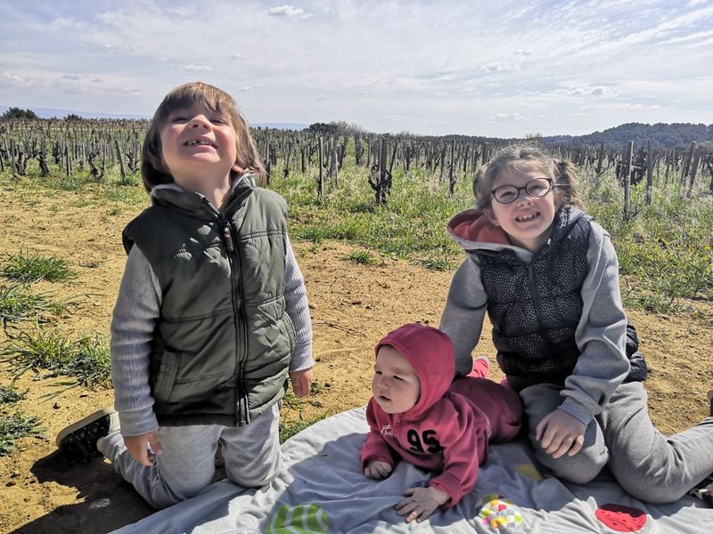 30/03/20_photos des mamans