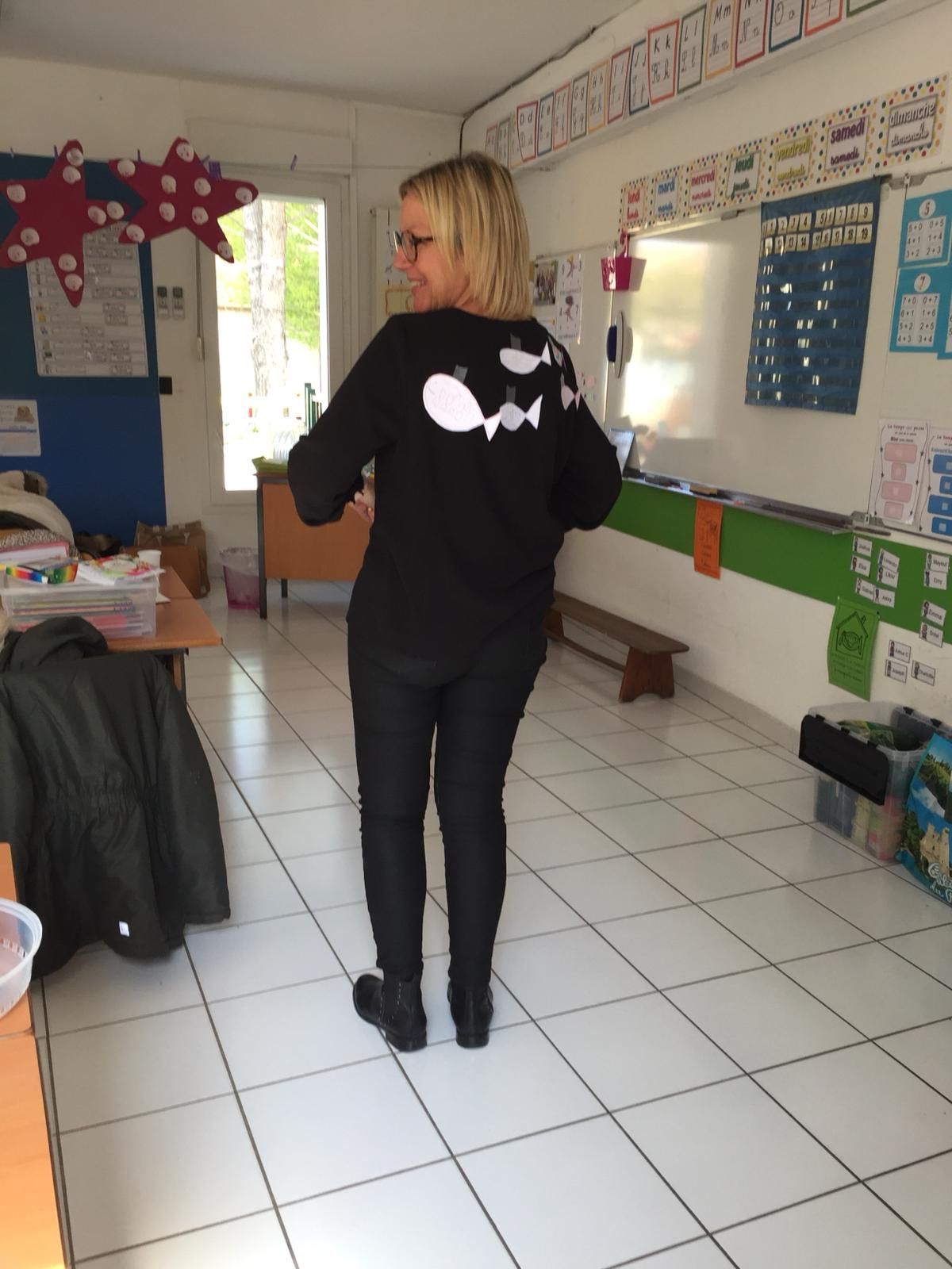 01/04/20_photos des mamans