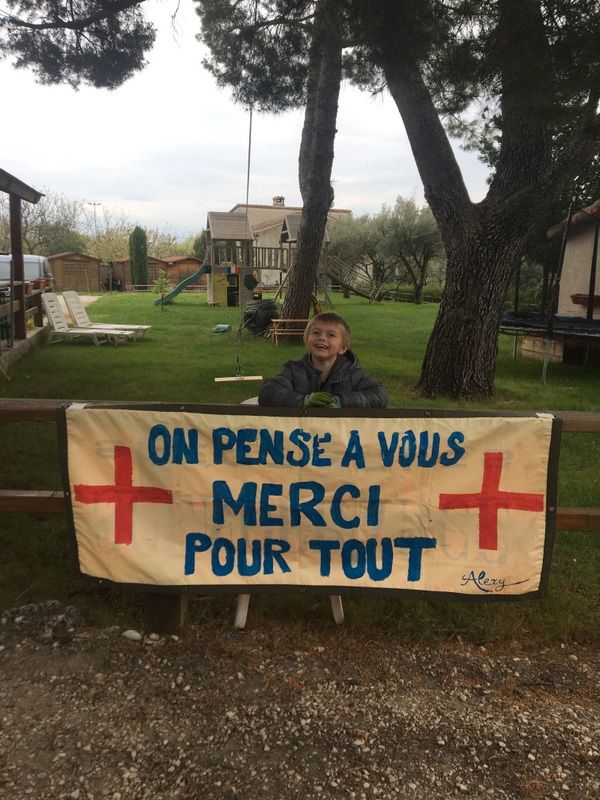 01/04/20_photos des mamans