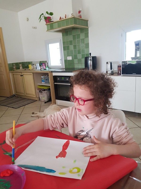 30/03/20_photos des mamans