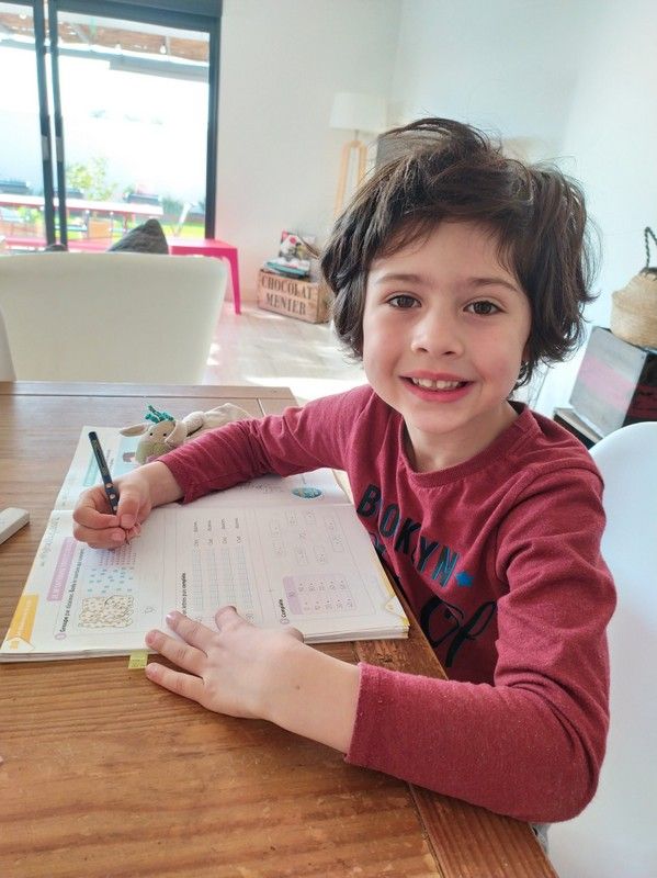 31/03/20_photos des mamans