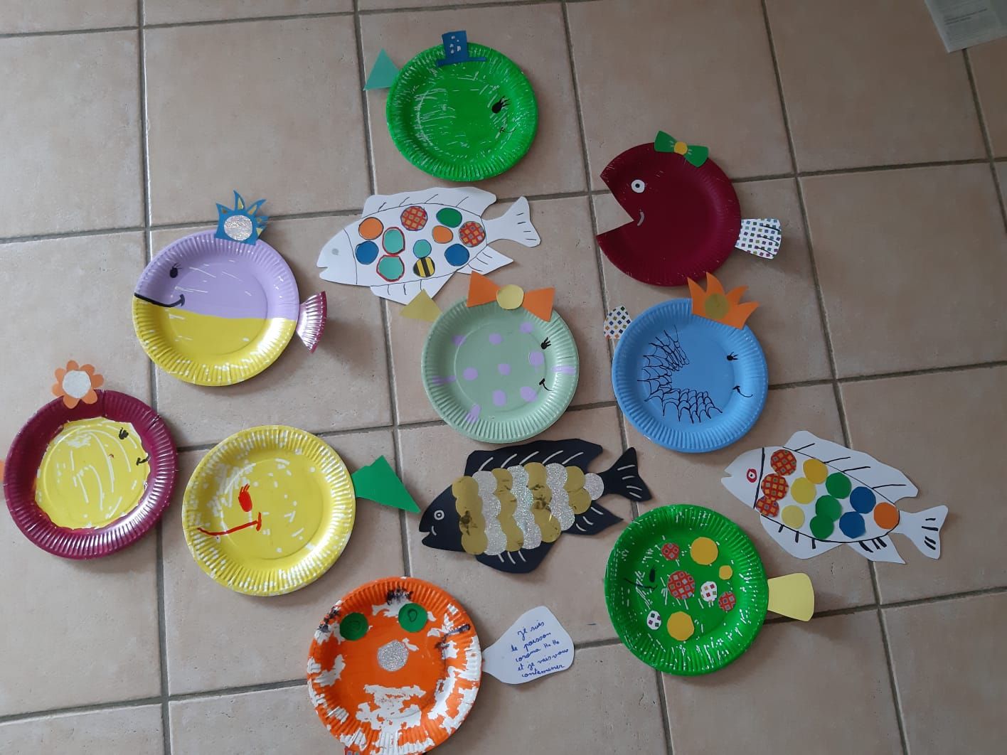 01/04/20_photos des mamans