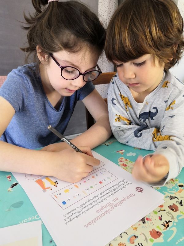 31/03/20_photos des mamans