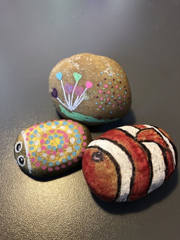 30/03/20_photos des mamans