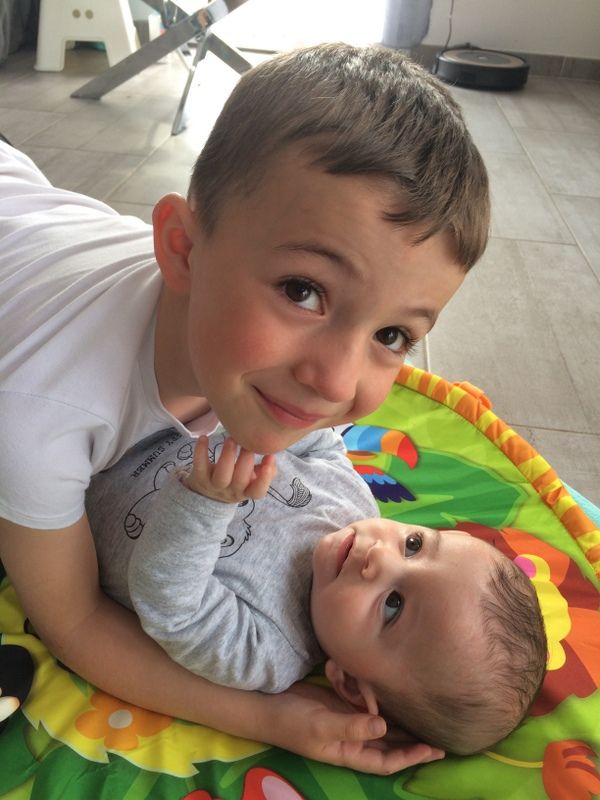 30/03/20_photos des mamans