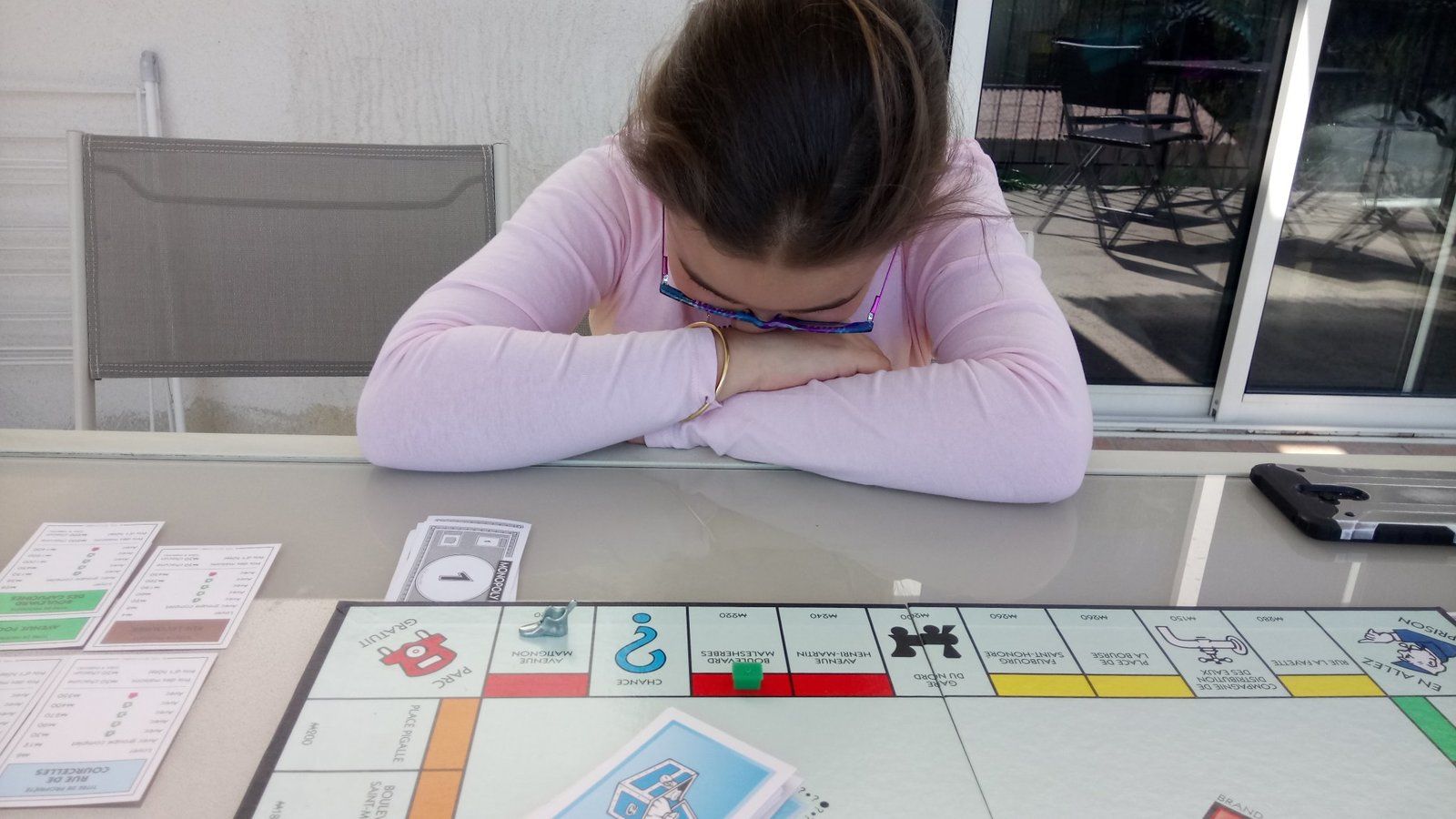 31/03/20_photos des mamans