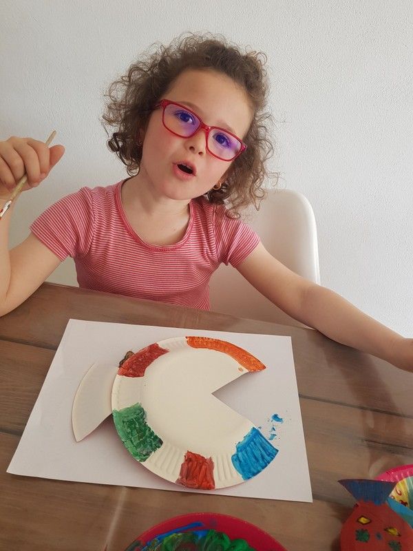 02/04/20_photos des Mamans et Maîtresses