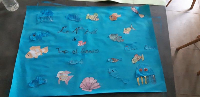 02/04/20_photos des Mamans et Maîtresses