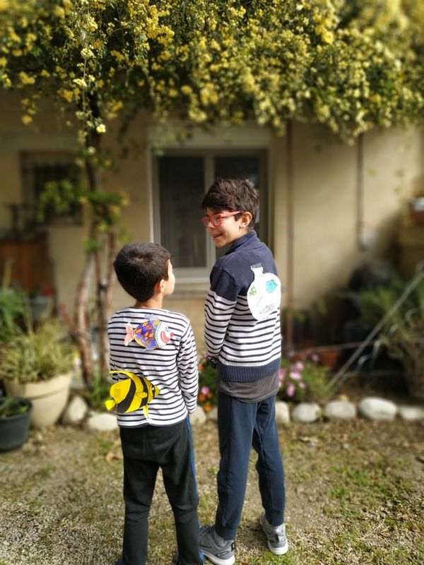 02/04/20_photos des Mamans et Maîtresses