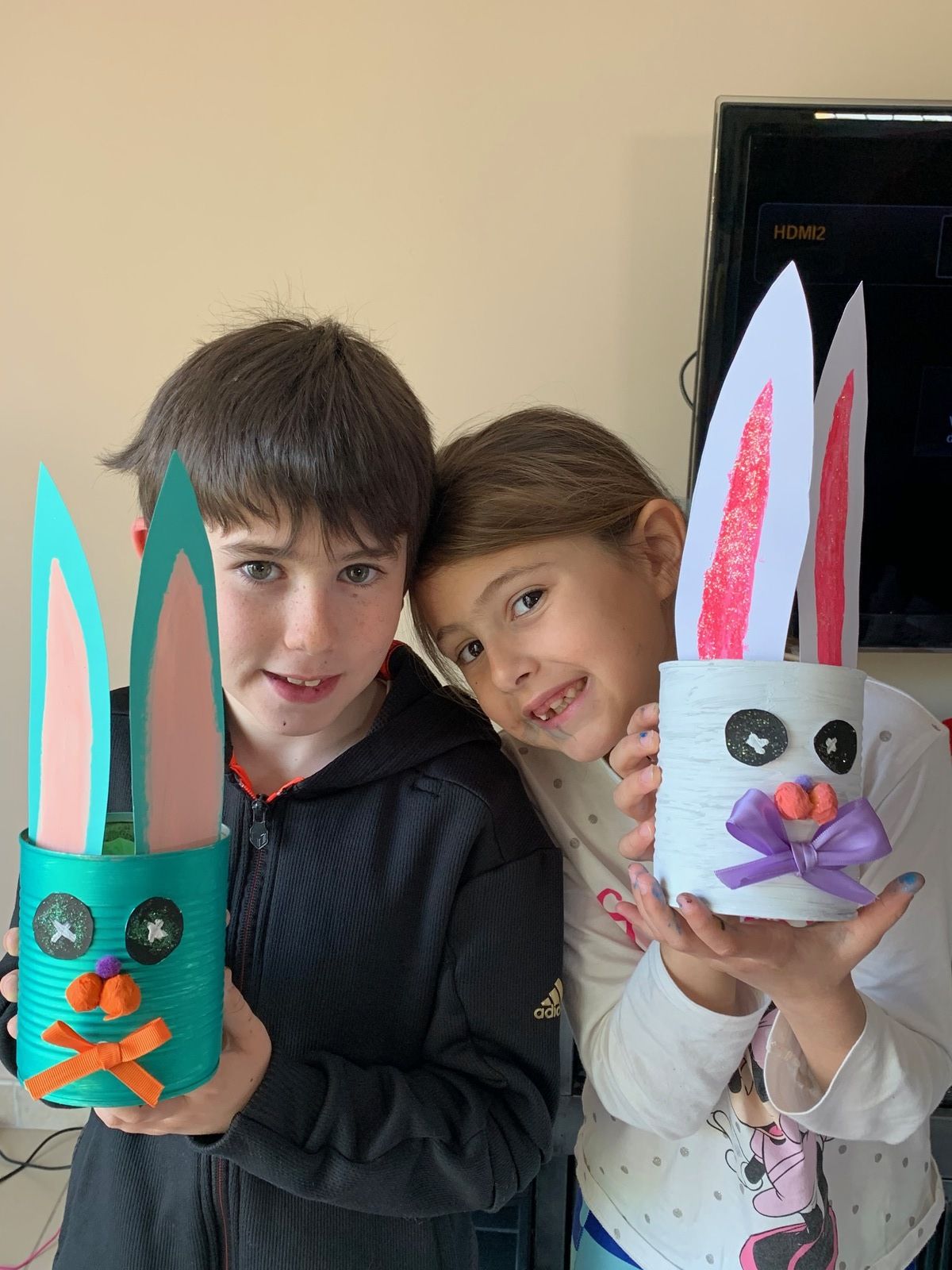 02/04/20_photos des Mamans et Maîtresses