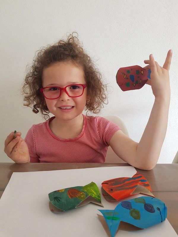 02/04/20_photos des Mamans et Maîtresses