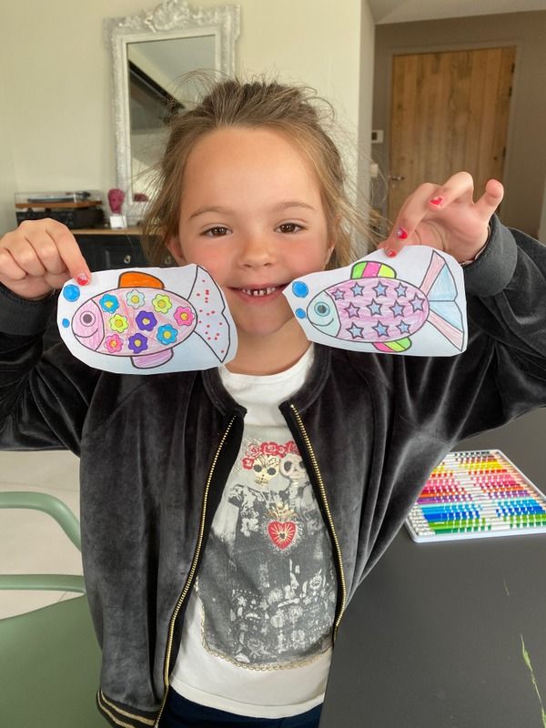 02/04/20_photos des Mamans et Maîtresses