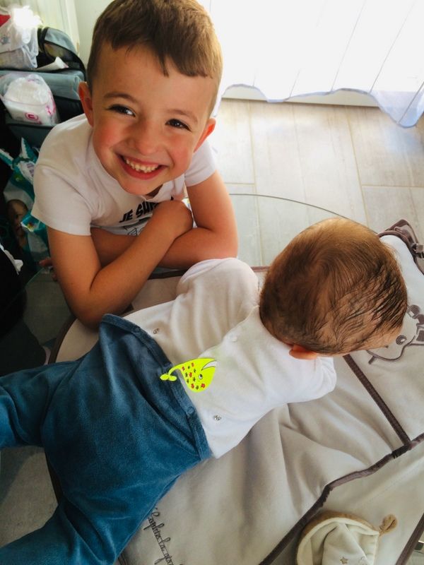 02/04/20_photos des Mamans et Maîtresses