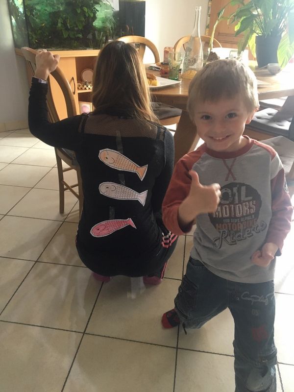 02/04/20_photos des Mamans et Maîtresses