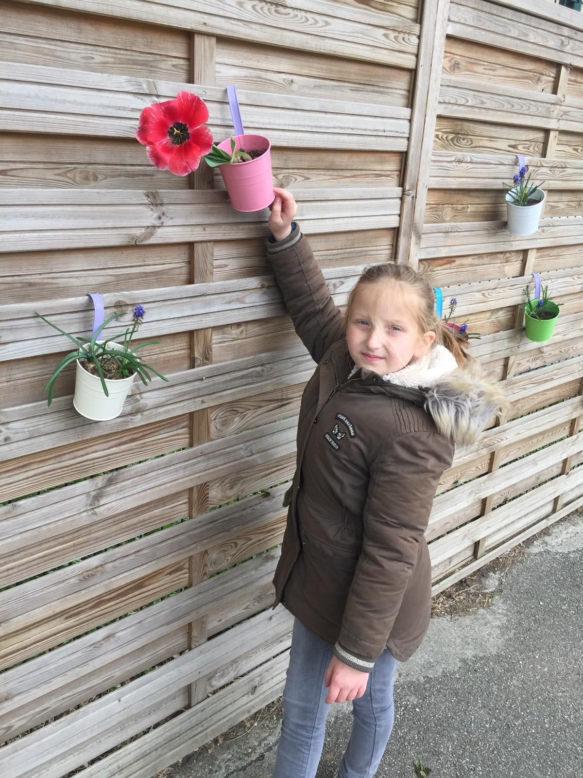 02/04/20_photos des Mamans et Maîtresses