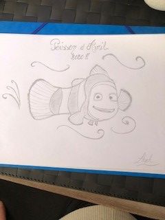 02/04/20_photos des Mamans et Maîtresses