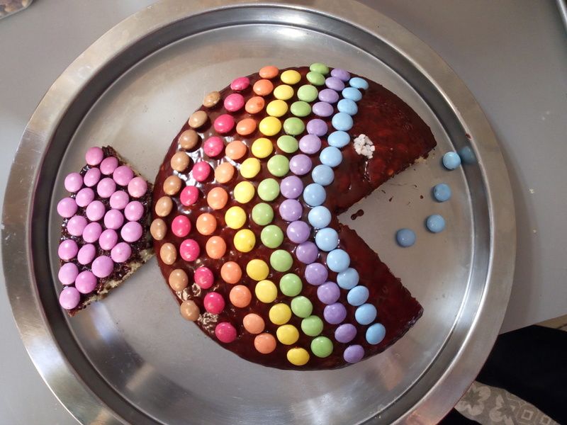 02/04/20_photos des Mamans et Maîtresses