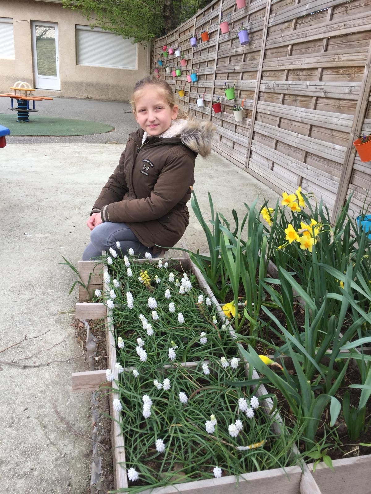 02/04/20_photos des Mamans et Maîtresses