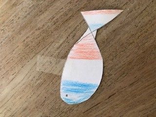 02/04/20_photos des Mamans et Maîtresses