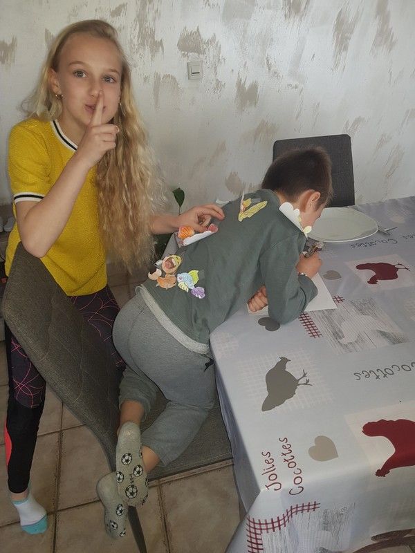 02/04/20_photos des Mamans et Maîtresses