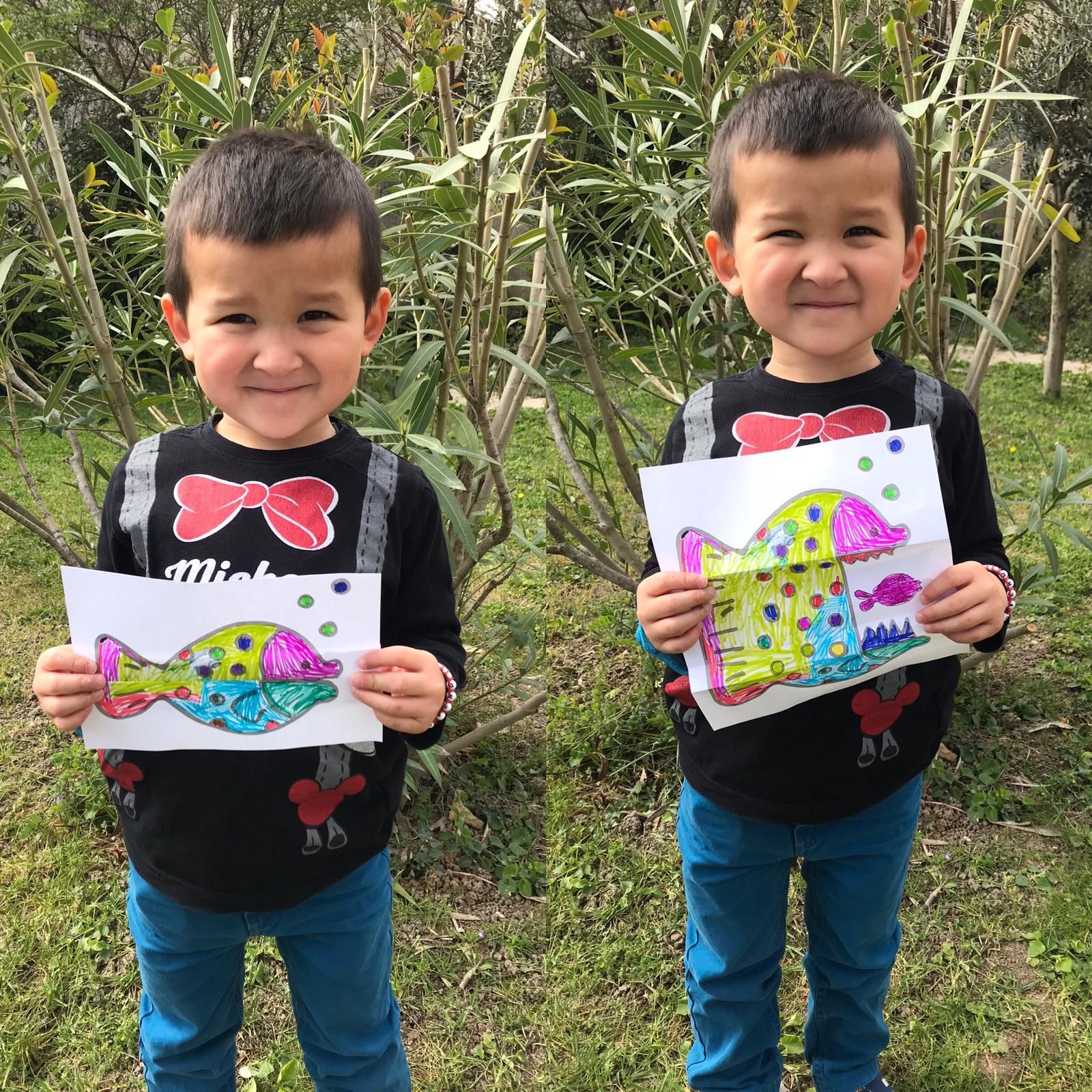 02/04/20_photos des Mamans et Maîtresses