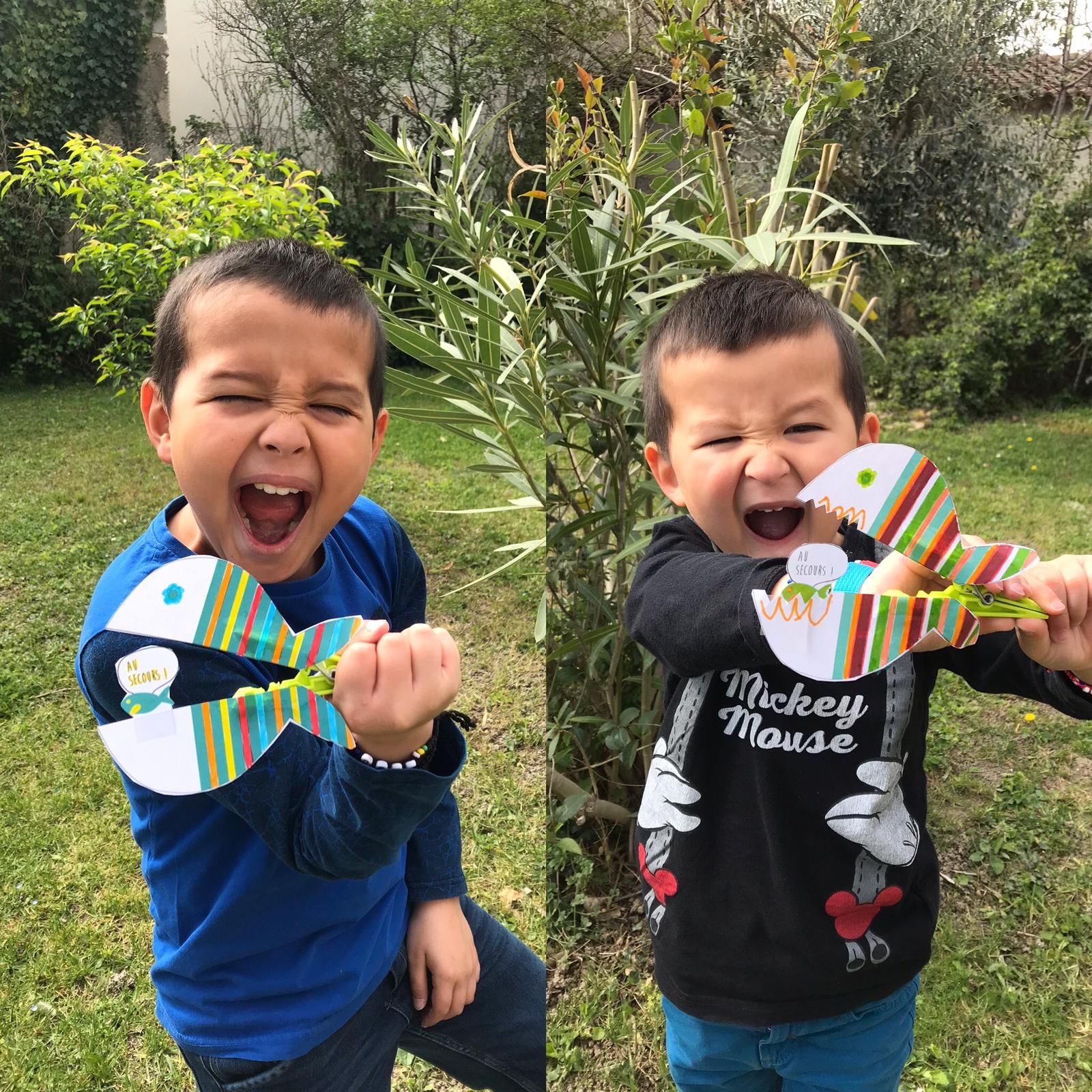 02/04/20_photos des Mamans et Maîtresses