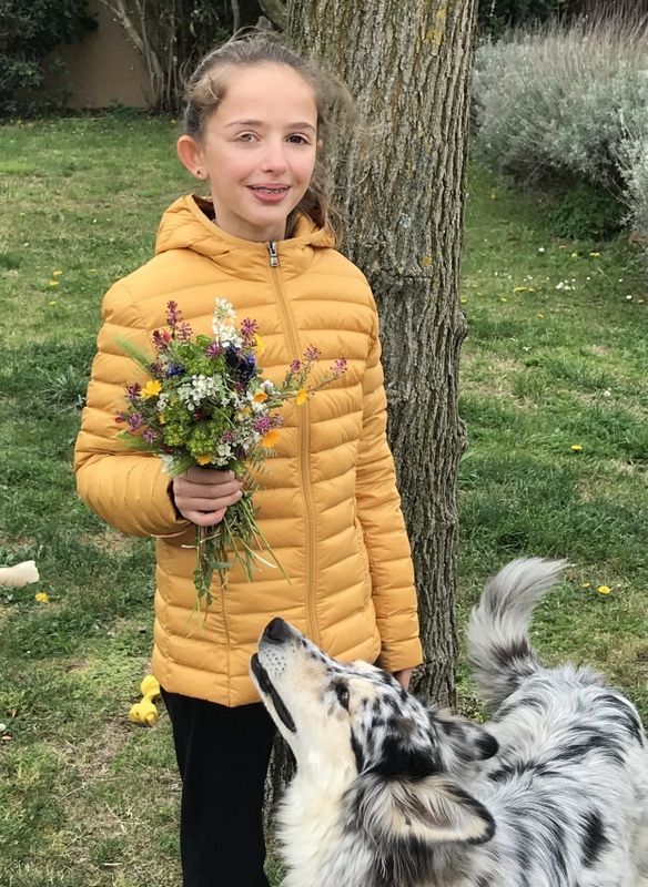 03/04/20_photos des Mamans et Maîtresses