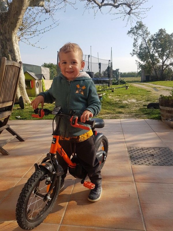 04/04/20_photos des Mamans et Maîtresses