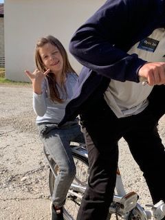 04/04/20_photos des Mamans et Maîtresses