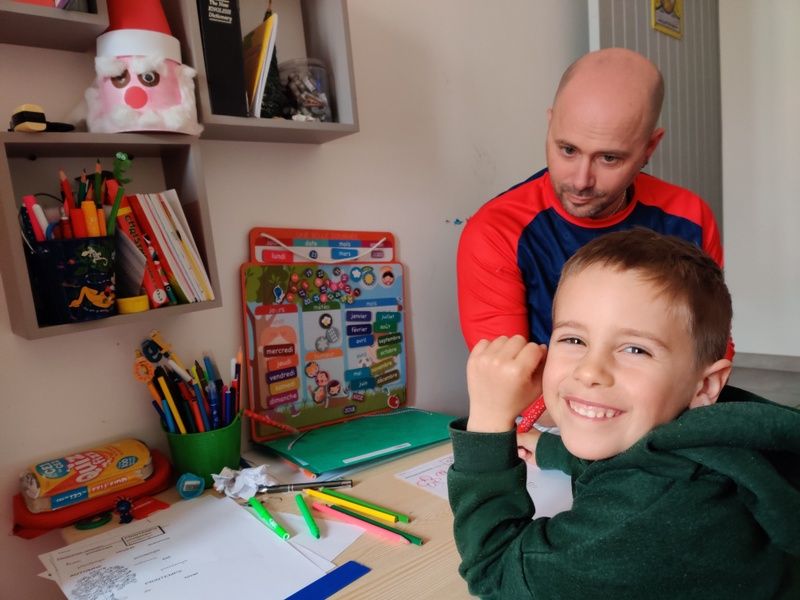 03/04/20_photos des Mamans et Maîtresses