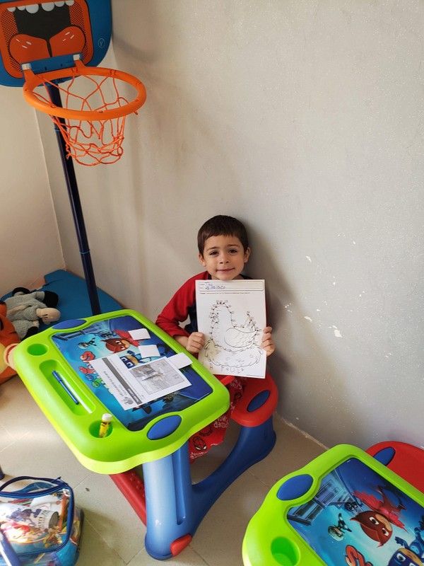 04/04/20_photos des Mamans et Maîtresses