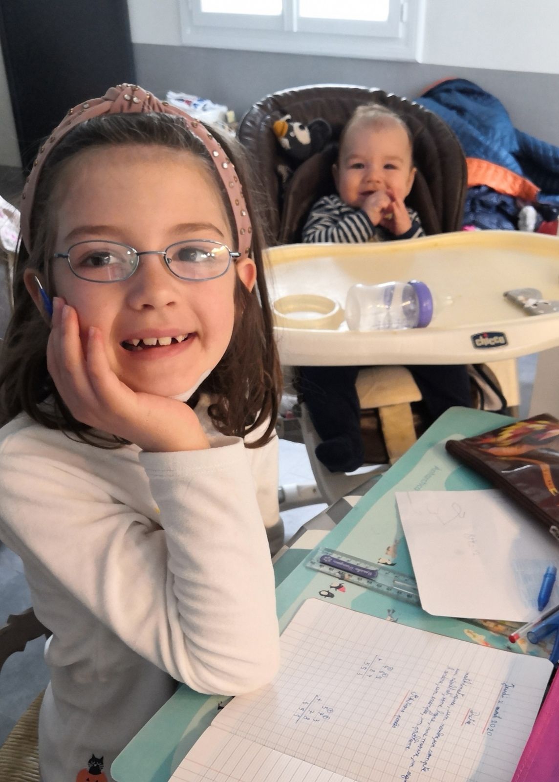 04/04/20_photos des Mamans et Maîtresses