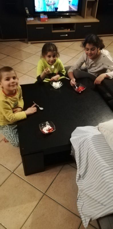 03/04/20_photos des Mamans et Maîtresses