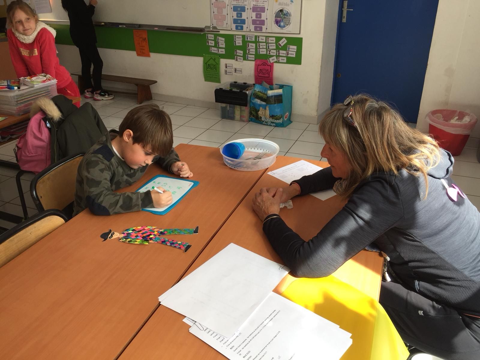 04/04/20_photos des Mamans et Maîtresses