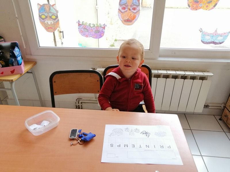 03/04/20_photos des Mamans et Maîtresses