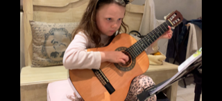 03/04/20_photos des Mamans et Maîtresses