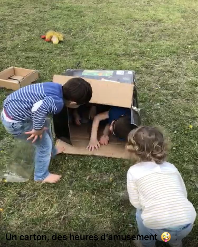 04/04/20_photos des Mamans et Maîtresses