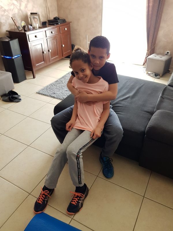 03/04/20_photos des Mamans et Maîtresses