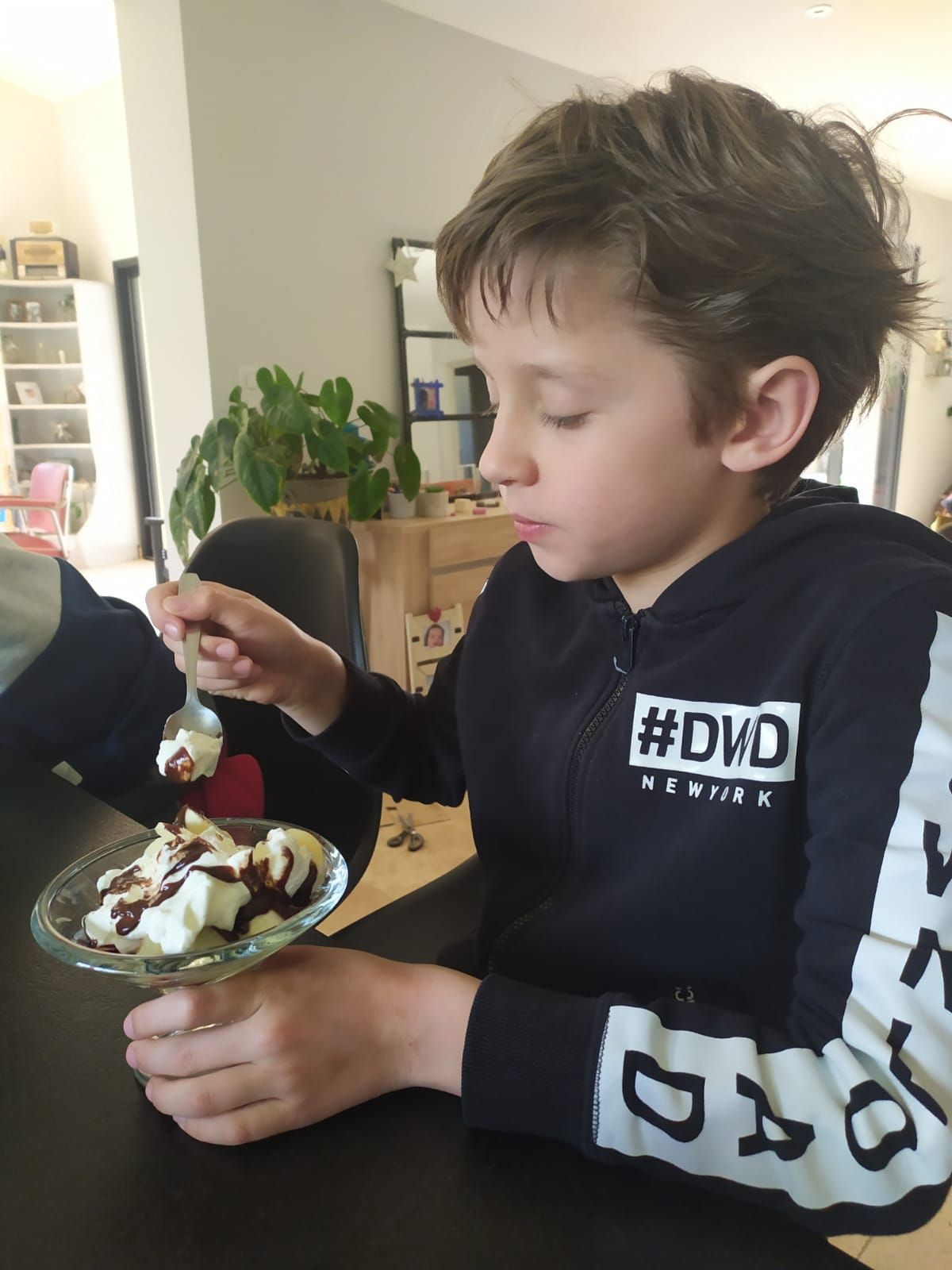 04/04/20_photos des Mamans et Maîtresses